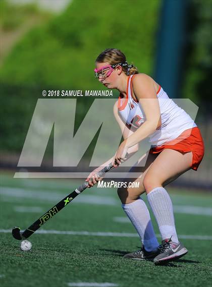 Thumbnail 2 in  Westminster @ Harvard-Westlake photogallery.