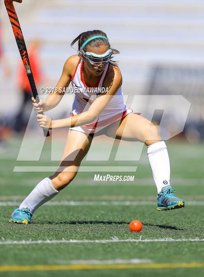 Thumbnail 1 in  Westminster @ Harvard-Westlake photogallery.