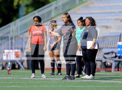 Thumbnail 1 in  Westminster @ Harvard-Westlake photogallery.