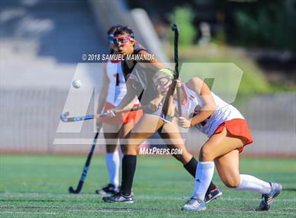 Thumbnail 3 in  Westminster @ Harvard-Westlake photogallery.
