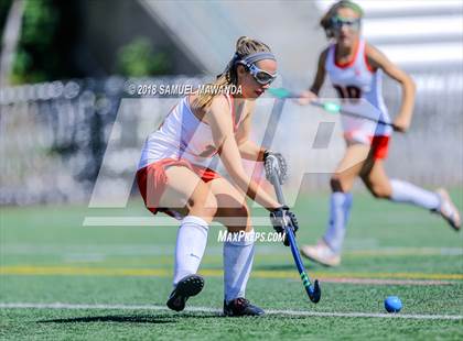 Thumbnail 3 in  Westminster @ Harvard-Westlake photogallery.
