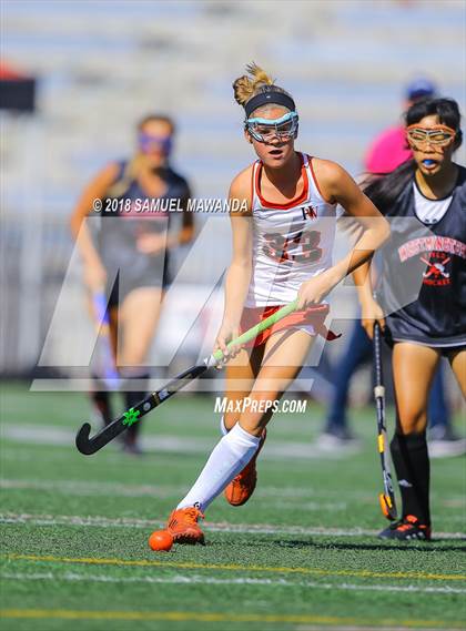 Thumbnail 2 in  Westminster @ Harvard-Westlake photogallery.