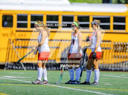 Thumbnail 1 in  Westminster @ Harvard-Westlake photogallery.