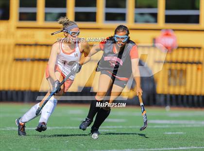 Thumbnail 2 in  Westminster @ Harvard-Westlake photogallery.