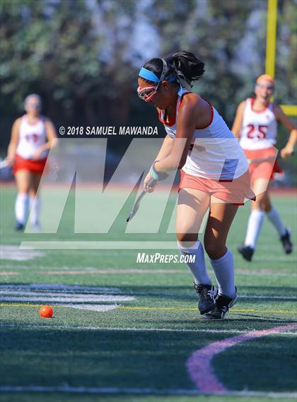 Thumbnail 2 in  Westminster @ Harvard-Westlake photogallery.
