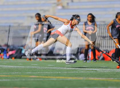 Thumbnail 3 in  Westminster @ Harvard-Westlake photogallery.