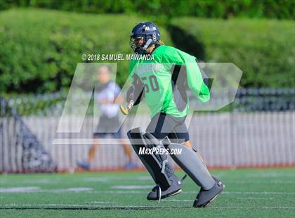 Thumbnail 2 in  Westminster @ Harvard-Westlake photogallery.