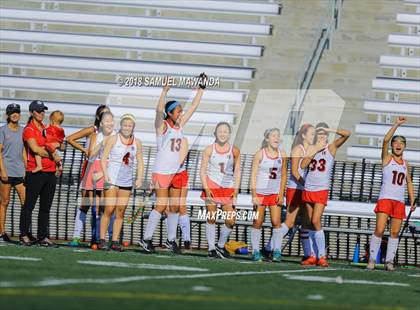 Thumbnail 3 in  Westminster @ Harvard-Westlake photogallery.
