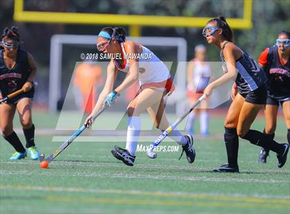 Thumbnail 1 in  Westminster @ Harvard-Westlake photogallery.