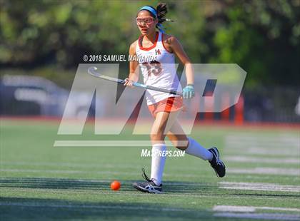 Thumbnail 1 in  Westminster @ Harvard-Westlake photogallery.