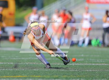 Thumbnail 1 in  Westminster @ Harvard-Westlake photogallery.