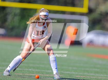 Thumbnail 2 in  Westminster @ Harvard-Westlake photogallery.