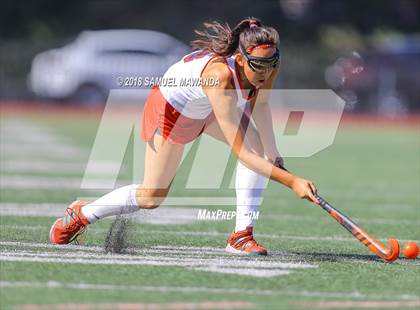 Thumbnail 1 in  Westminster @ Harvard-Westlake photogallery.