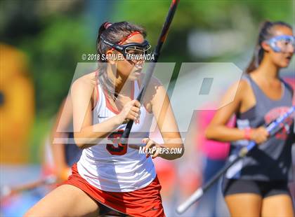 Thumbnail 1 in  Westminster @ Harvard-Westlake photogallery.