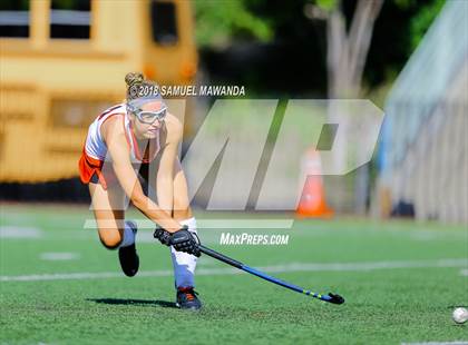 Thumbnail 1 in  Westminster @ Harvard-Westlake photogallery.