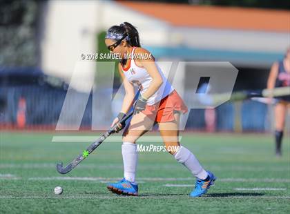 Thumbnail 3 in  Westminster @ Harvard-Westlake photogallery.