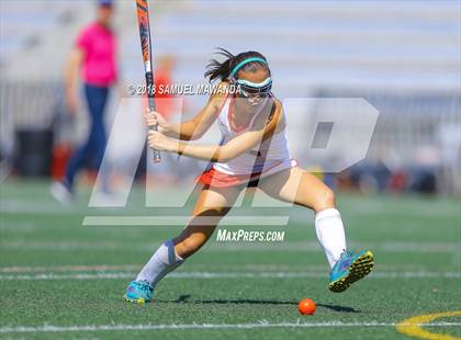 Thumbnail 2 in  Westminster @ Harvard-Westlake photogallery.