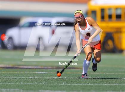 Thumbnail 2 in  Westminster @ Harvard-Westlake photogallery.