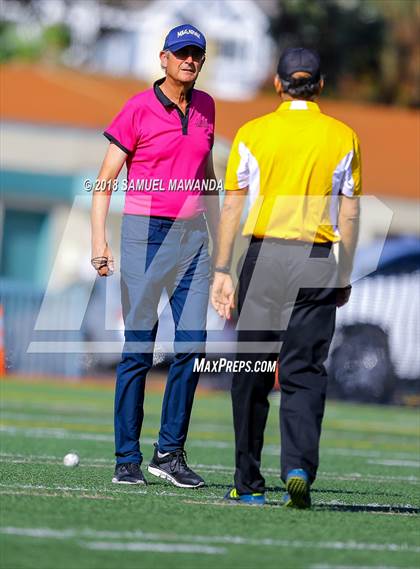 Thumbnail 3 in  Westminster @ Harvard-Westlake photogallery.