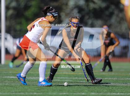 Thumbnail 2 in  Westminster @ Harvard-Westlake photogallery.