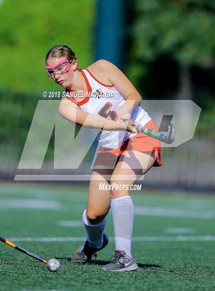 Thumbnail 3 in  Westminster @ Harvard-Westlake photogallery.