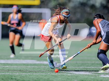 Thumbnail 1 in  Westminster @ Harvard-Westlake photogallery.