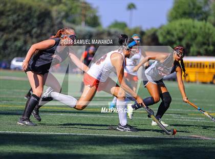 Thumbnail 2 in  Westminster @ Harvard-Westlake photogallery.