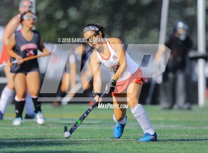Thumbnail 2 in  Westminster @ Harvard-Westlake photogallery.