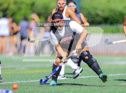 Thumbnail 3 in  Westminster @ Harvard-Westlake photogallery.