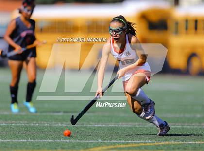 Thumbnail 1 in  Westminster @ Harvard-Westlake photogallery.