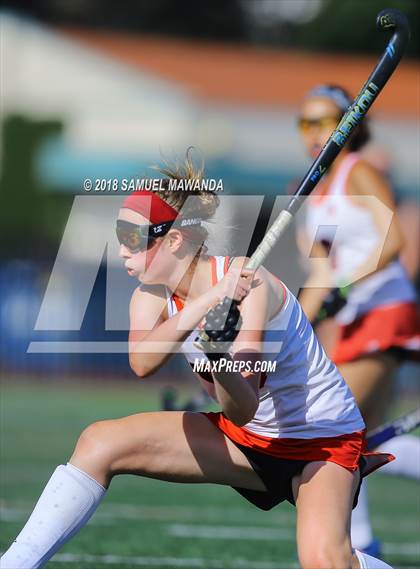 Thumbnail 1 in  Westminster @ Harvard-Westlake photogallery.