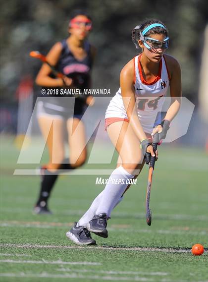 Thumbnail 1 in  Westminster @ Harvard-Westlake photogallery.