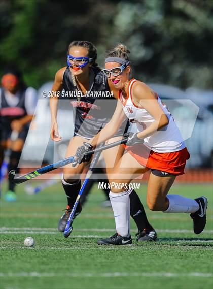 Thumbnail 3 in  Westminster @ Harvard-Westlake photogallery.