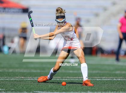 Thumbnail 1 in  Westminster @ Harvard-Westlake photogallery.