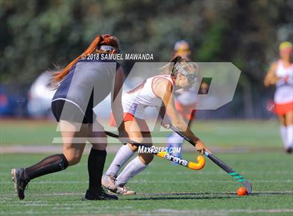 Thumbnail 2 in  Westminster @ Harvard-Westlake photogallery.