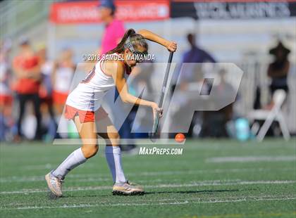 Thumbnail 2 in  Westminster @ Harvard-Westlake photogallery.
