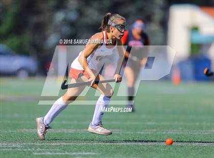 Thumbnail 2 in  Westminster @ Harvard-Westlake photogallery.