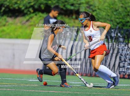 Thumbnail 2 in  Westminster @ Harvard-Westlake photogallery.