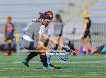Thumbnail 1 in  Westminster @ Harvard-Westlake photogallery.