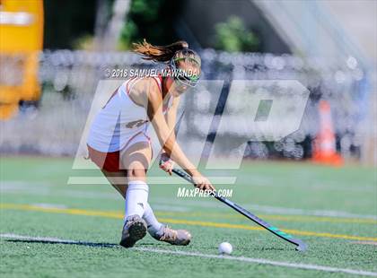 Thumbnail 1 in  Westminster @ Harvard-Westlake photogallery.