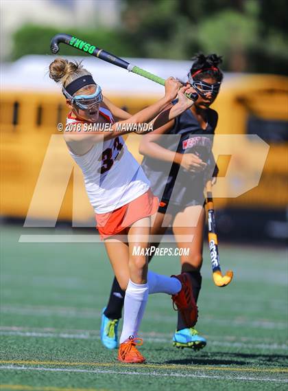 Thumbnail 3 in  Westminster @ Harvard-Westlake photogallery.