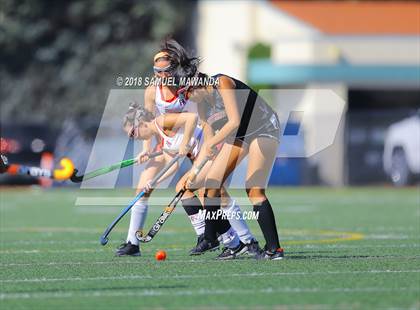 Thumbnail 3 in  Westminster @ Harvard-Westlake photogallery.