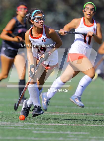 Thumbnail 3 in  Westminster @ Harvard-Westlake photogallery.
