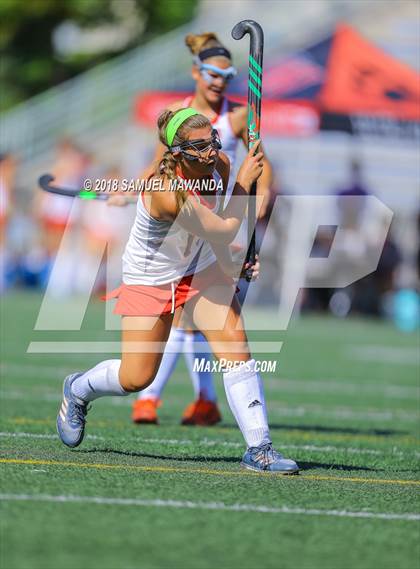Thumbnail 3 in  Westminster @ Harvard-Westlake photogallery.