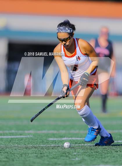 Thumbnail 2 in  Westminster @ Harvard-Westlake photogallery.