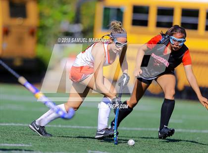 Thumbnail 2 in  Westminster @ Harvard-Westlake photogallery.