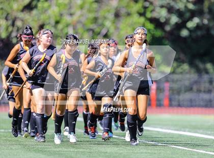 Thumbnail 3 in  Westminster @ Harvard-Westlake photogallery.