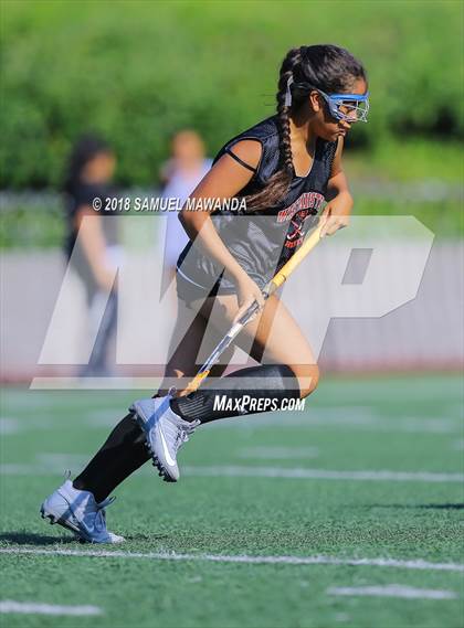 Thumbnail 2 in  Westminster @ Harvard-Westlake photogallery.