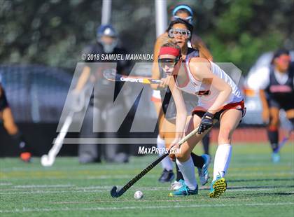Thumbnail 3 in  Westminster @ Harvard-Westlake photogallery.