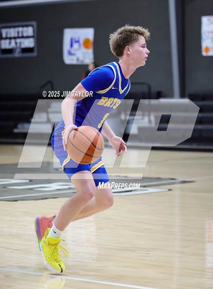 Thumbnail 3 in Bryson @ Graford photogallery.